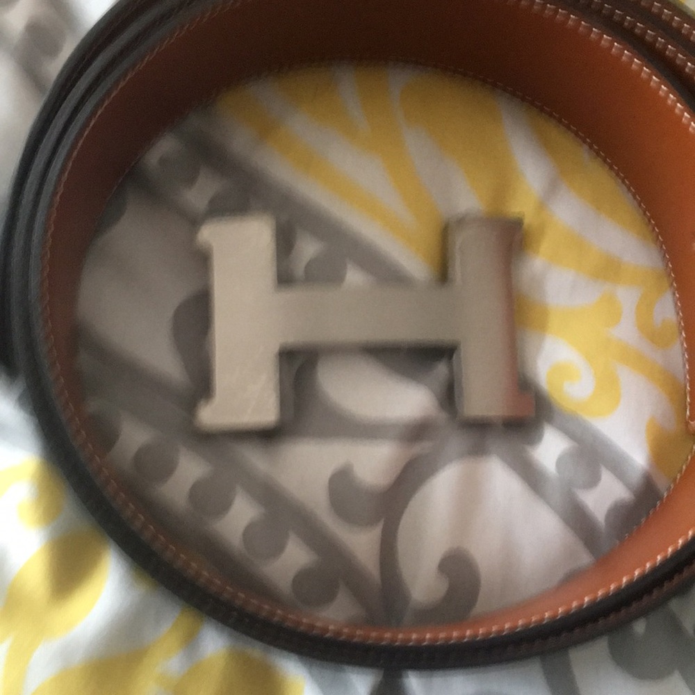 Belt - Picture 2 of 4